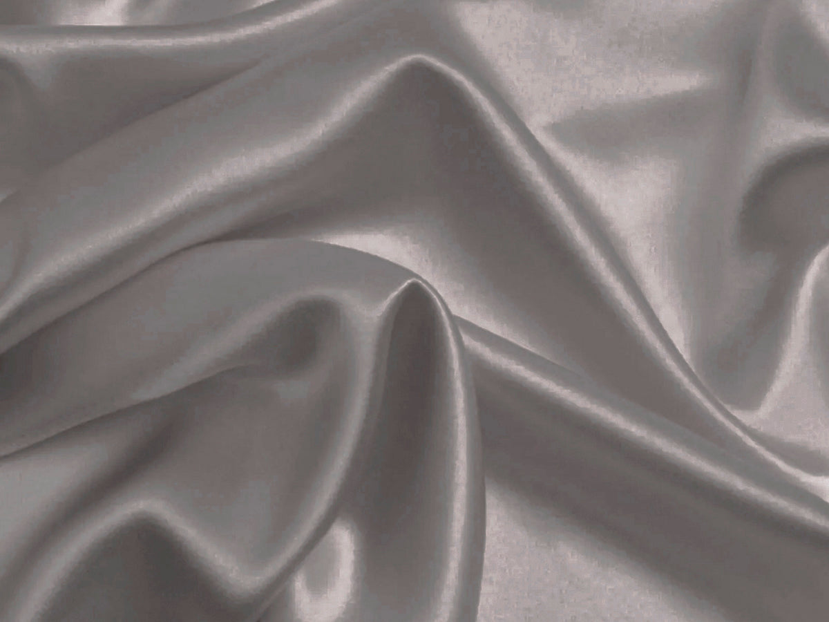 compl-coprip-PURE-grey_02