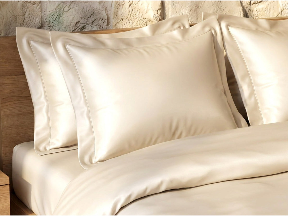 compl-coprip-PURE-ivory_03