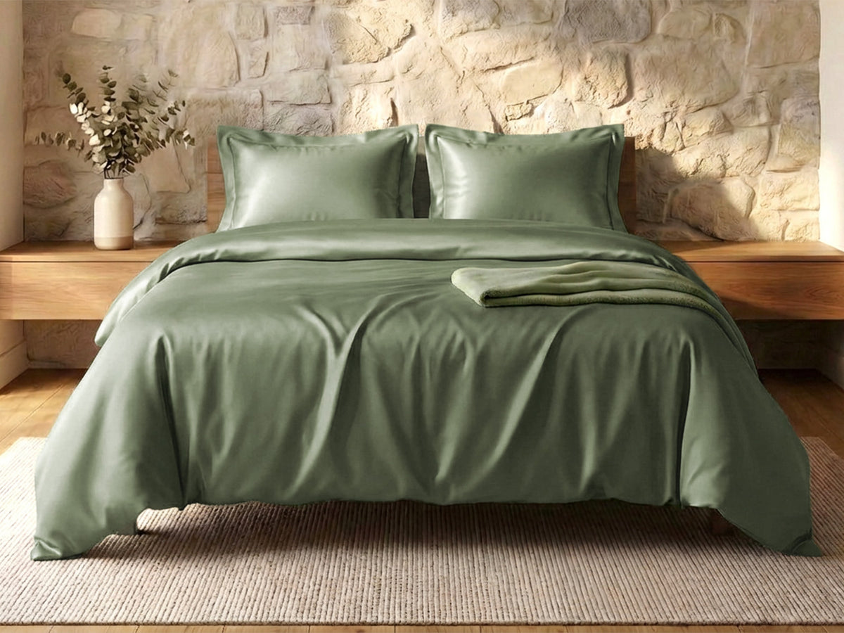 compl-coprip-PURE-olive_00