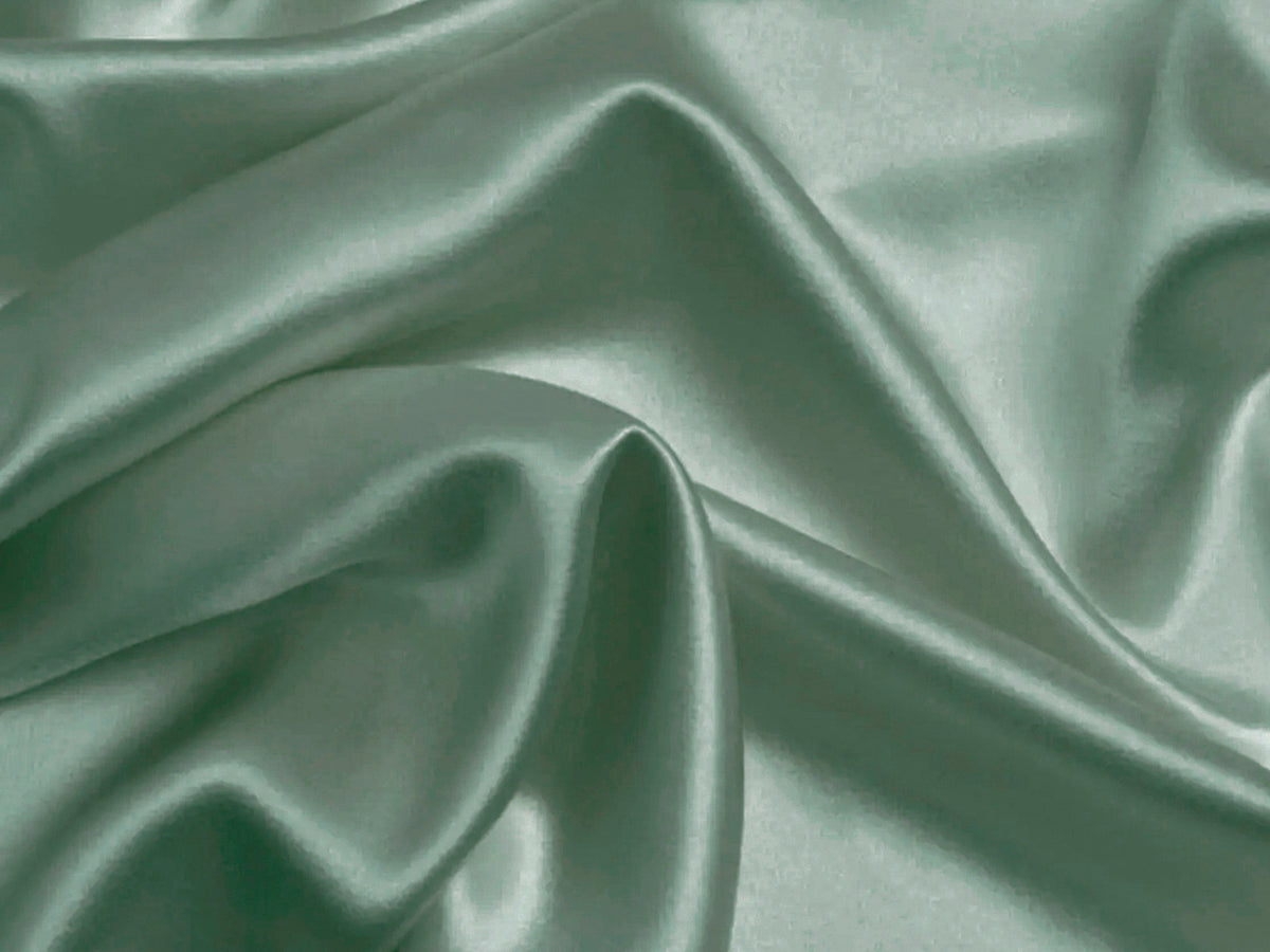 compl-coprip-PURE-olive_02