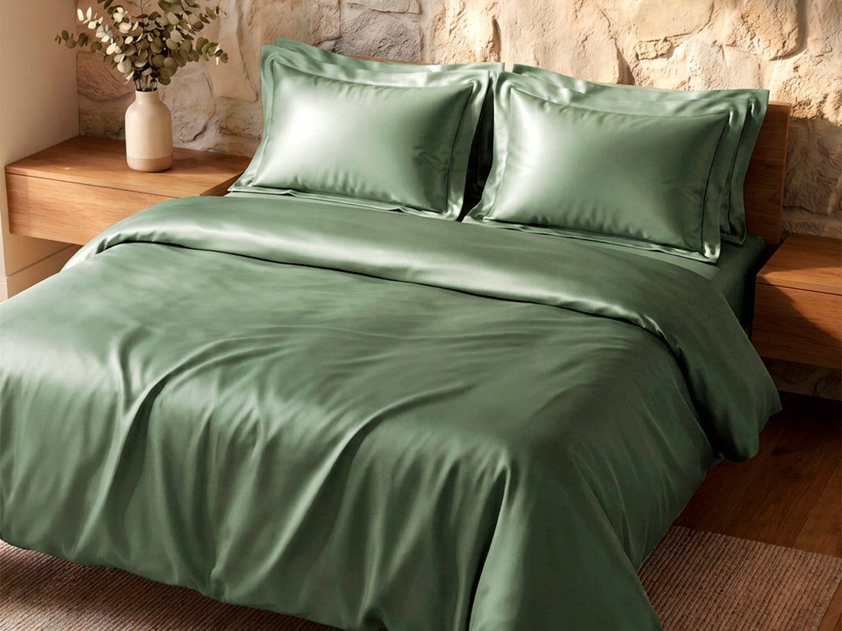 compl-coprip-PURE-olive_05