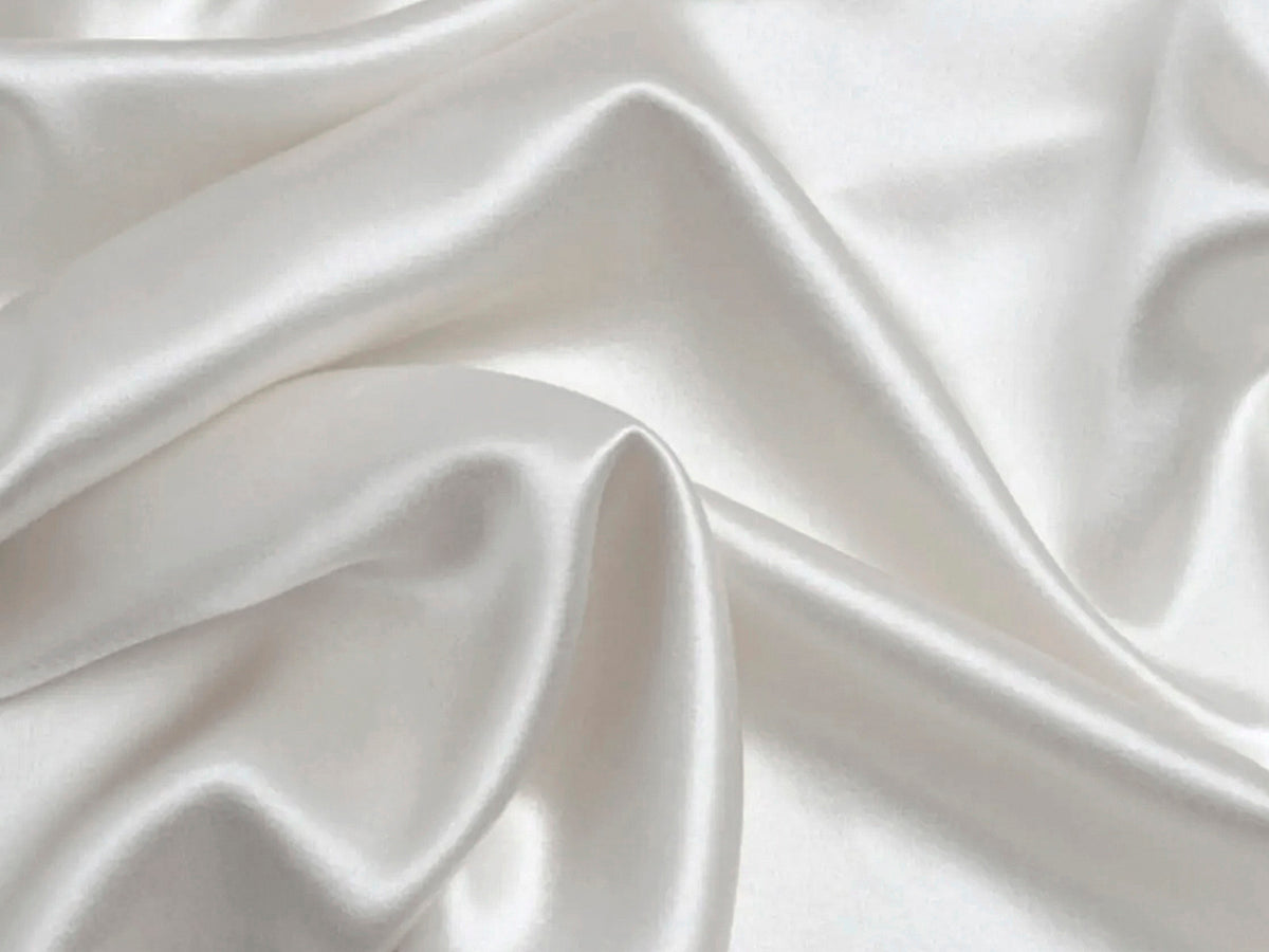 compl-coprip-PURE-silver_02
