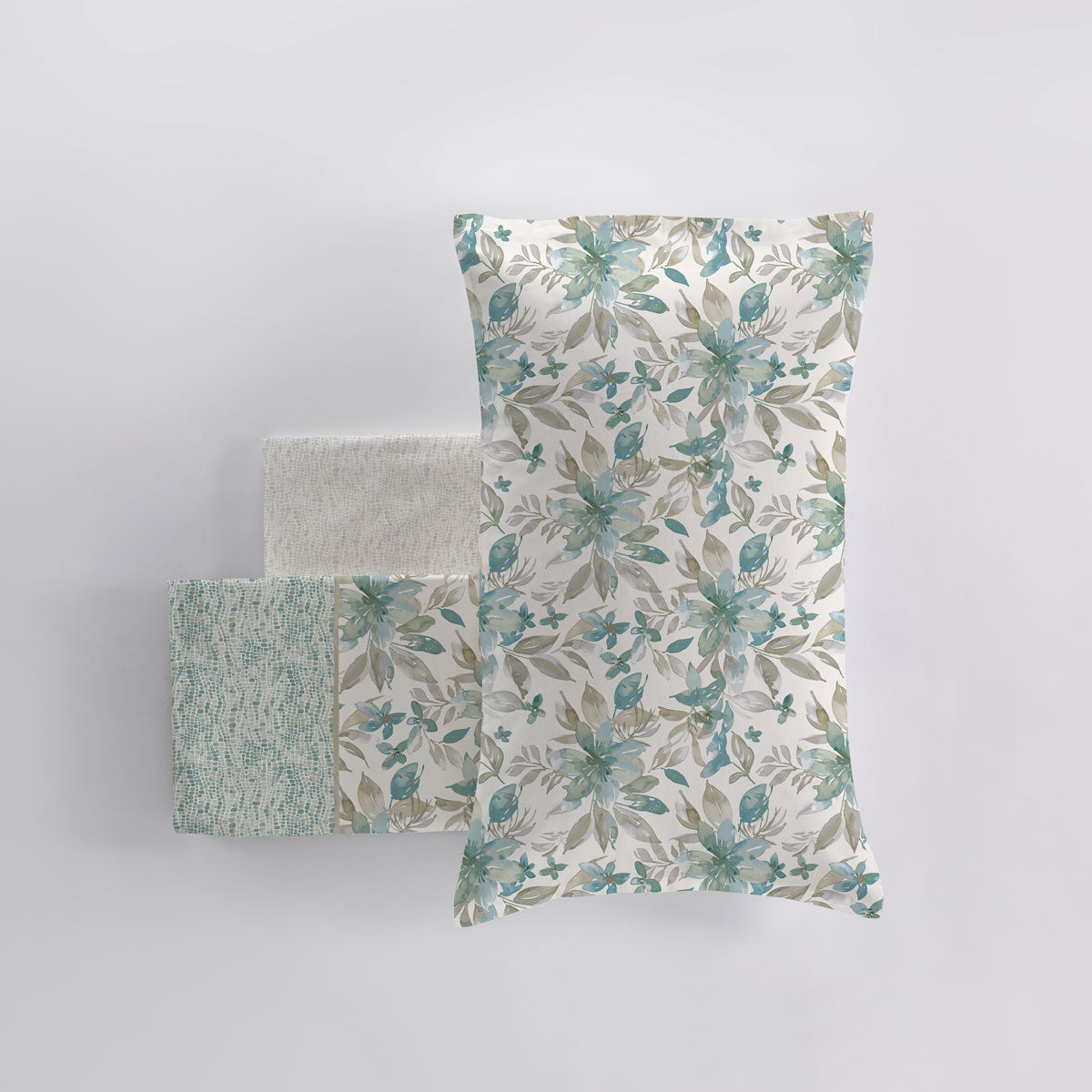 completo-lenzuola-edenia-lino-composizione