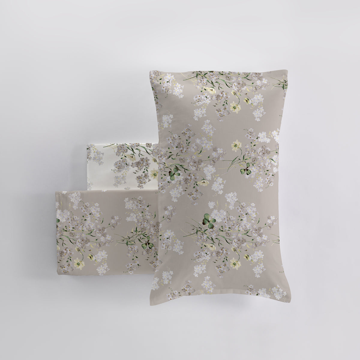 completo-lenzuola-fioralba-silver-grey-composizione