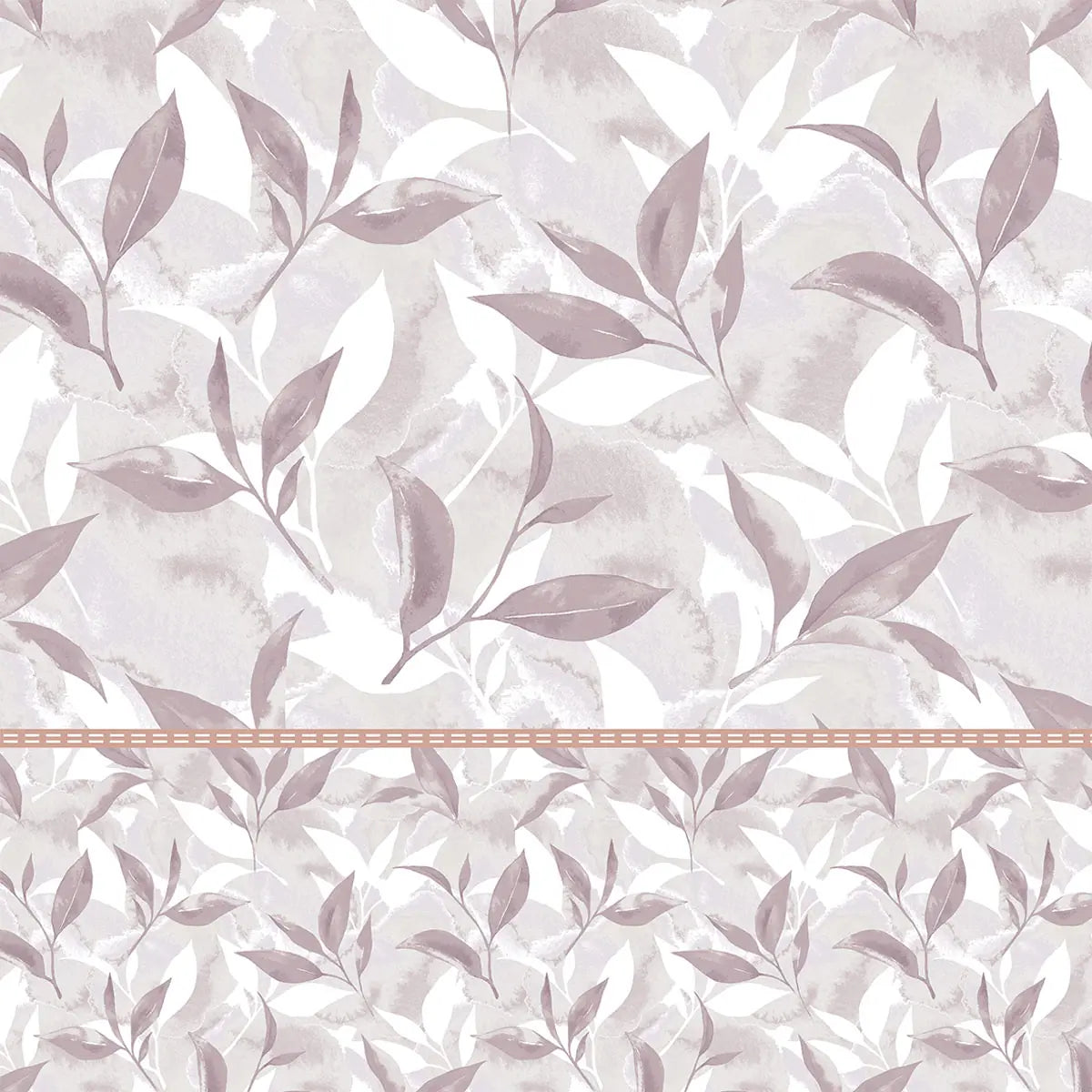 completo-lenzuola-flanella-silvaria-malva-fantasia