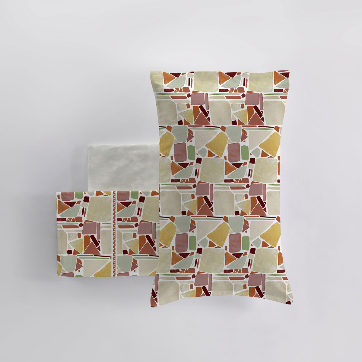 completo-lenzuola-mosaika-multicolor-composizione