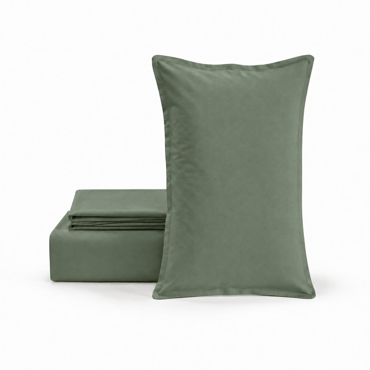completo-lenzuola-percalle-aura-033-verde
