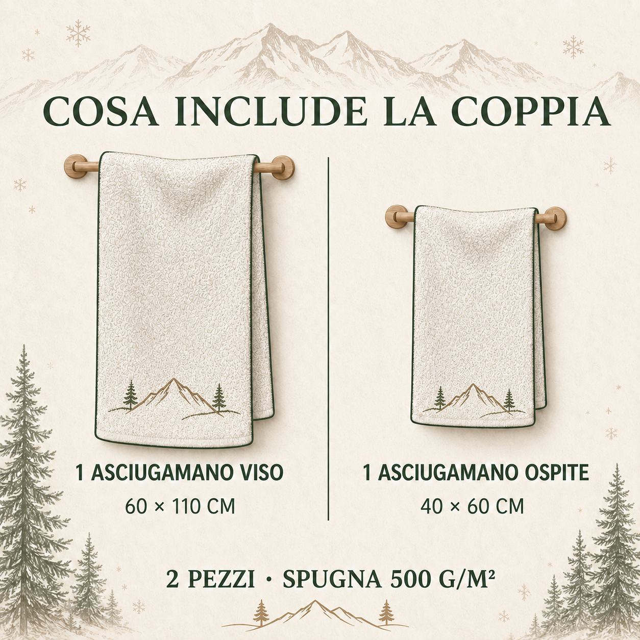 coppia_sciugamani_montagna_cosa_comprende_fe4c9070