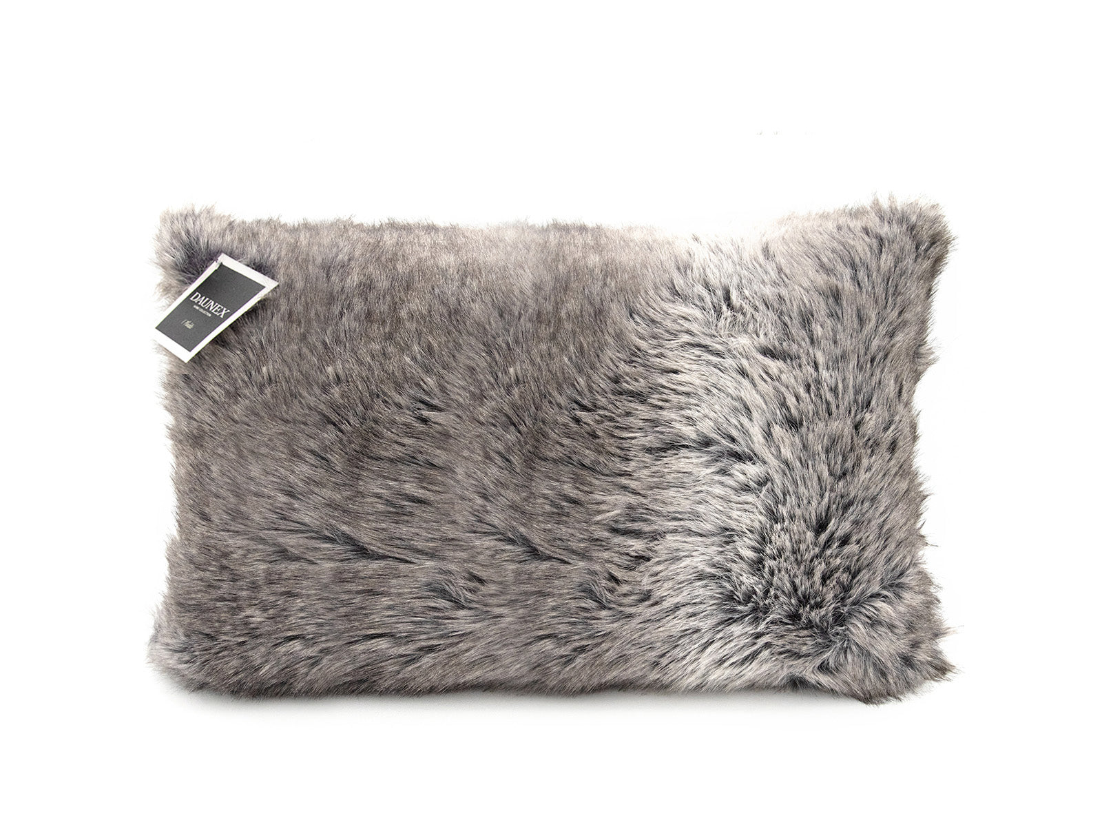 cuscino-fur-deluxe-daunex-antracite-35x60-fronte