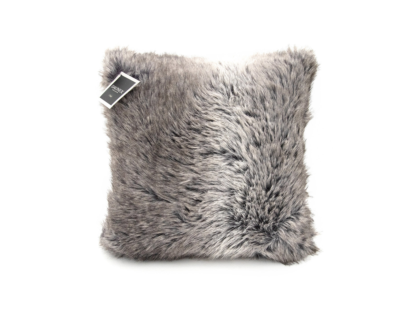 cuscino-fur-deluxe-daunex-antracite-45x45-fronte