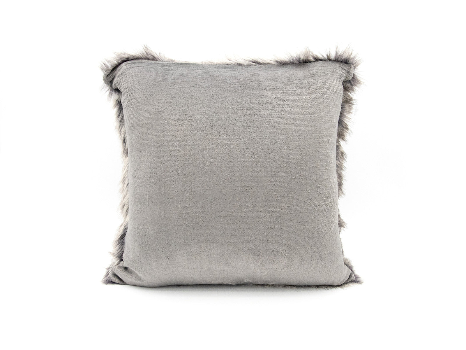 cuscino-fur-deluxe-daunex-antracite-45x45-retro