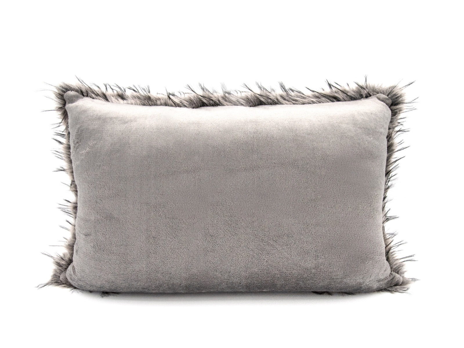cuscino-fur-deluxe-daunex-grigio-35x60-retro
