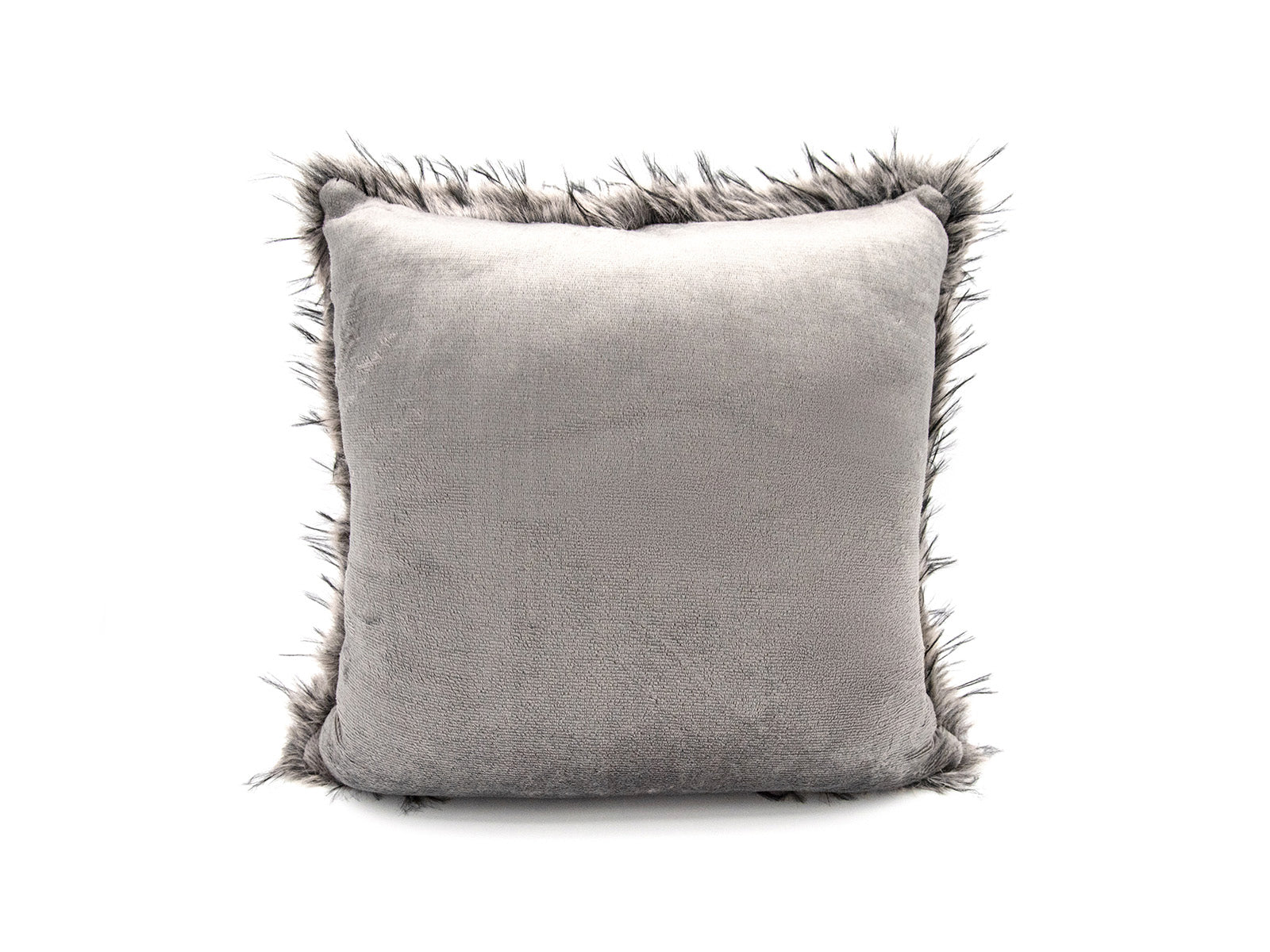 cuscino-fur-deluxe-daunex-grigio-45x45-retro