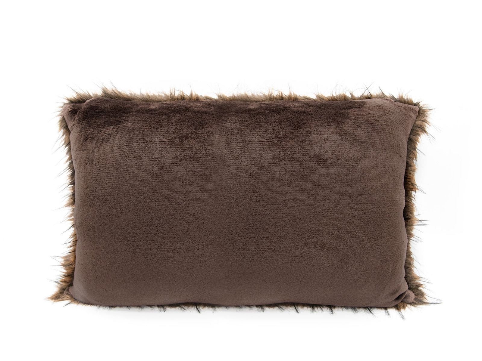 cuscino-fur-deluxe-daunex-marrone-35x60-retro