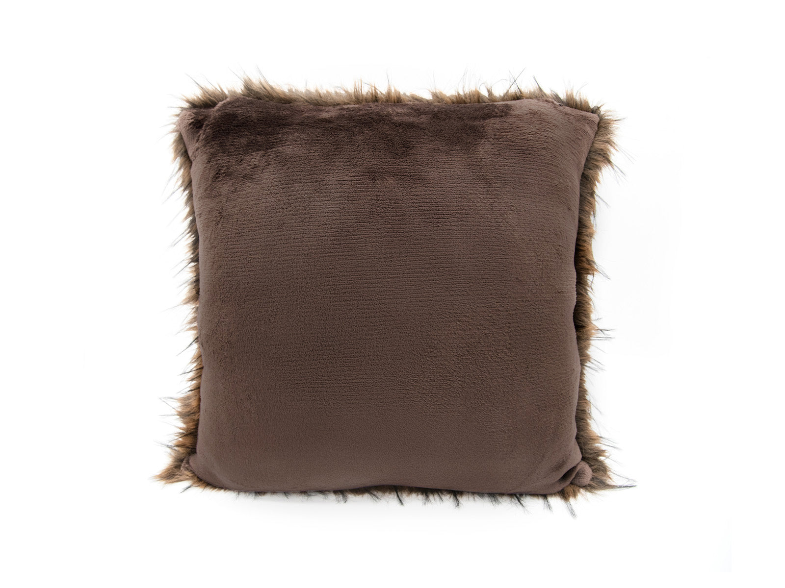 cuscino-fur-deluxe-daunex-marrone-45x45-retro