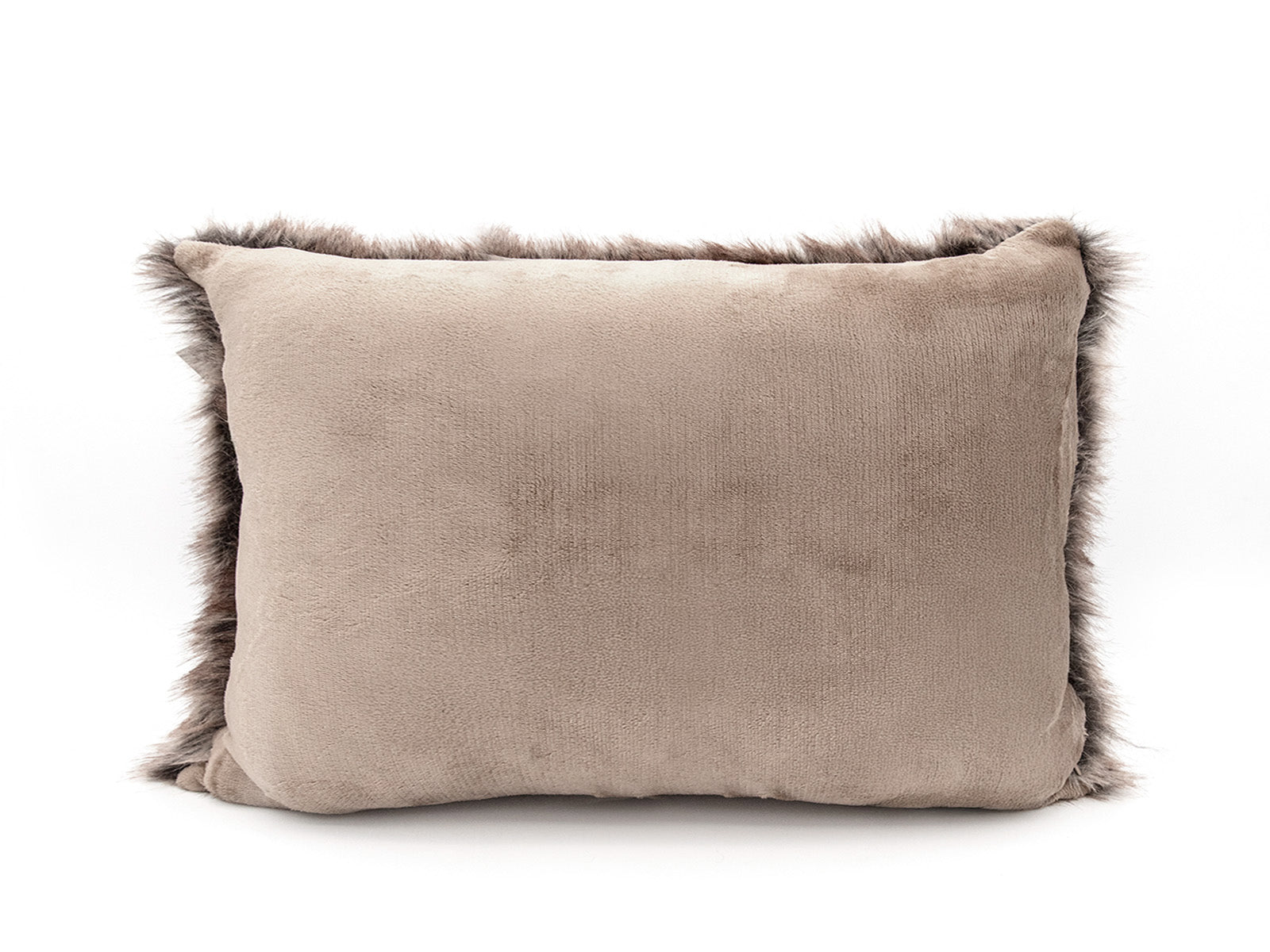 cuscino-fur-deluxe-daunex-tortora-35x60-retro