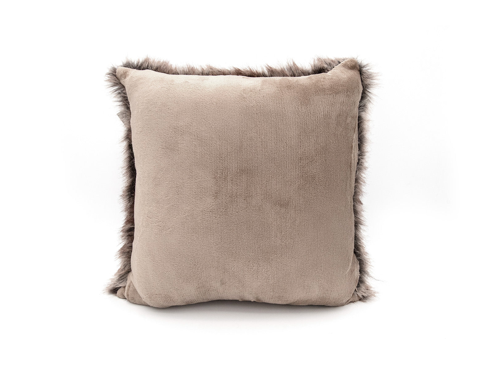 cuscino-fur-deluxe-daunex-tortora-45x45-retro