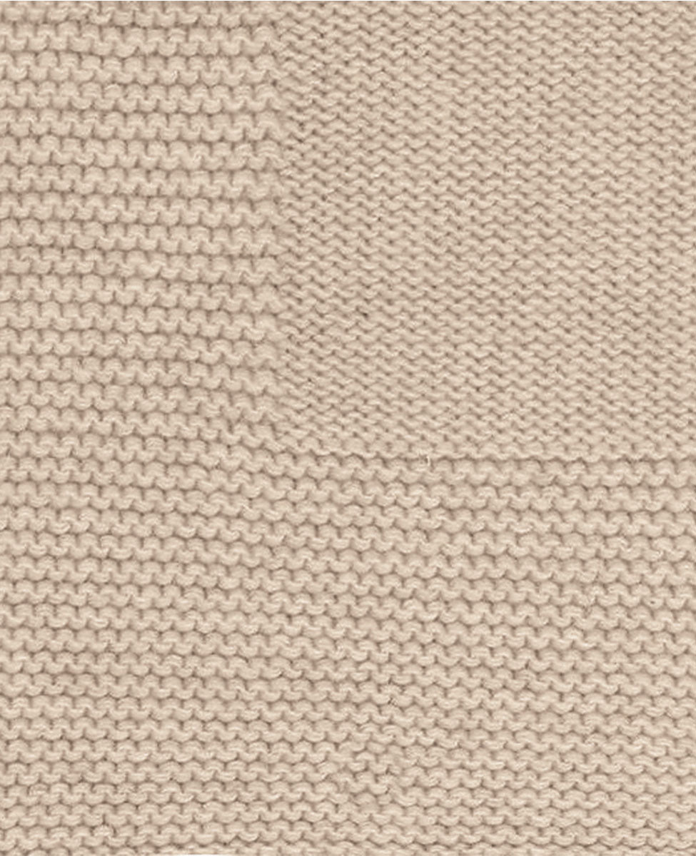Copertina Asia 95x110 Blumarine