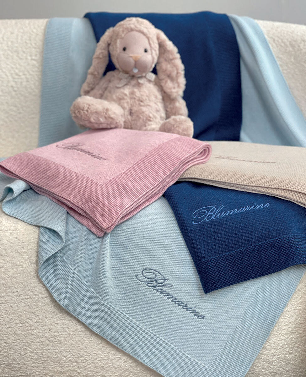 Copertina Asia 95x110 Blumarine