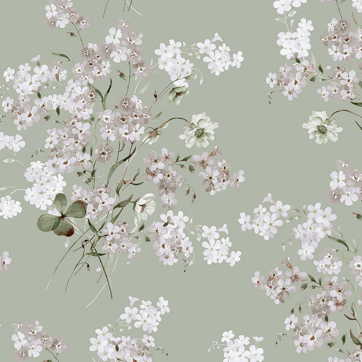 fantasia-completo-lenzuola-fioralba-verde
