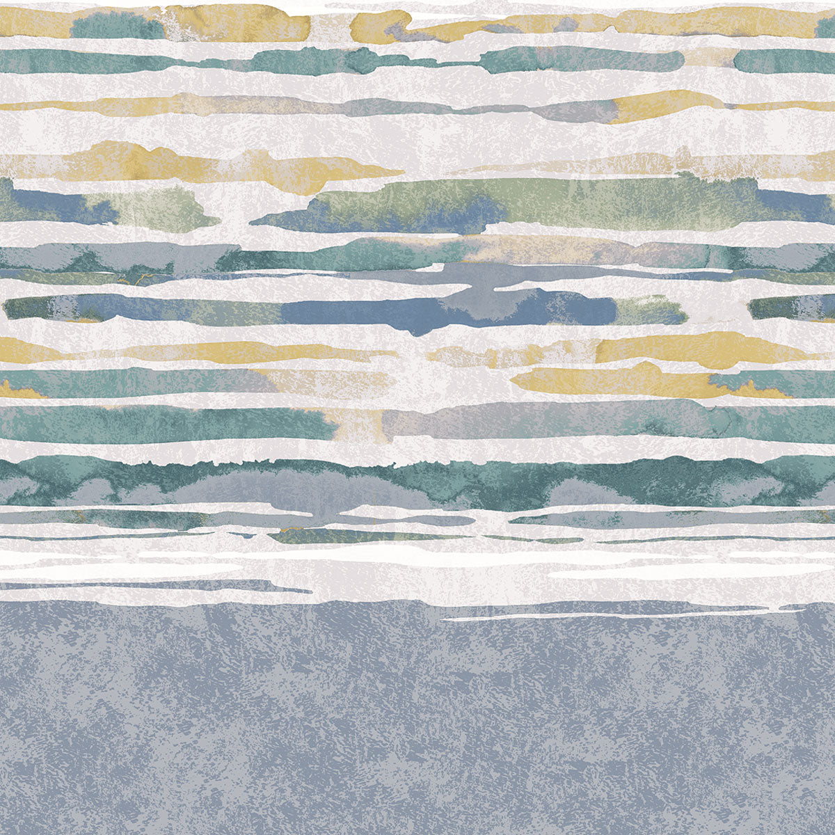 fantasia-completo-lenzuola-riflessi-metal-blue