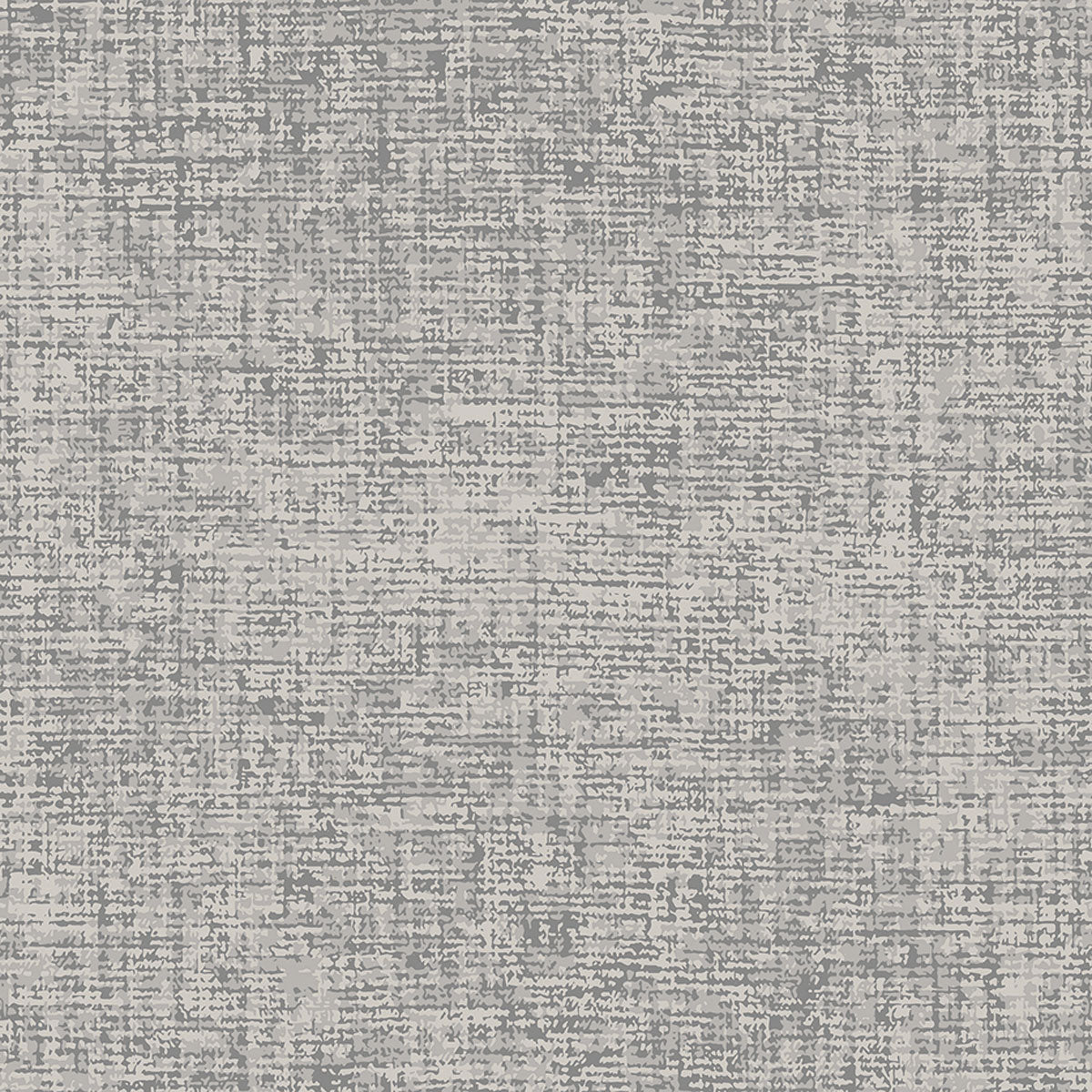 fantasia-completo-lenzuola-trama-caldo-cotone-silver-grey