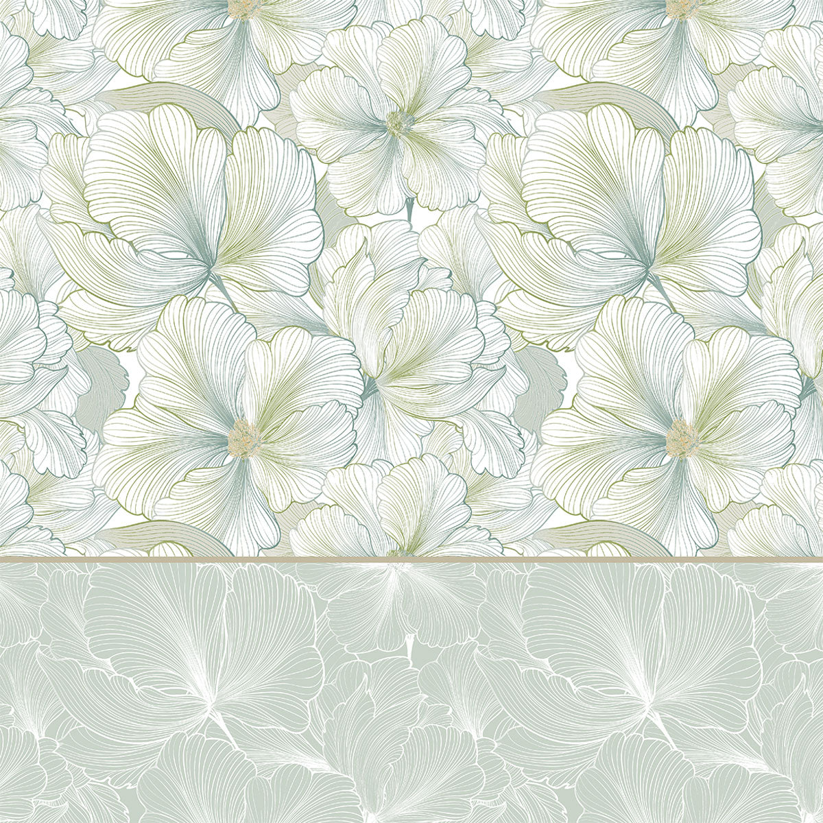 fantasia-floreale-completo-lenzuola-petalia-verde