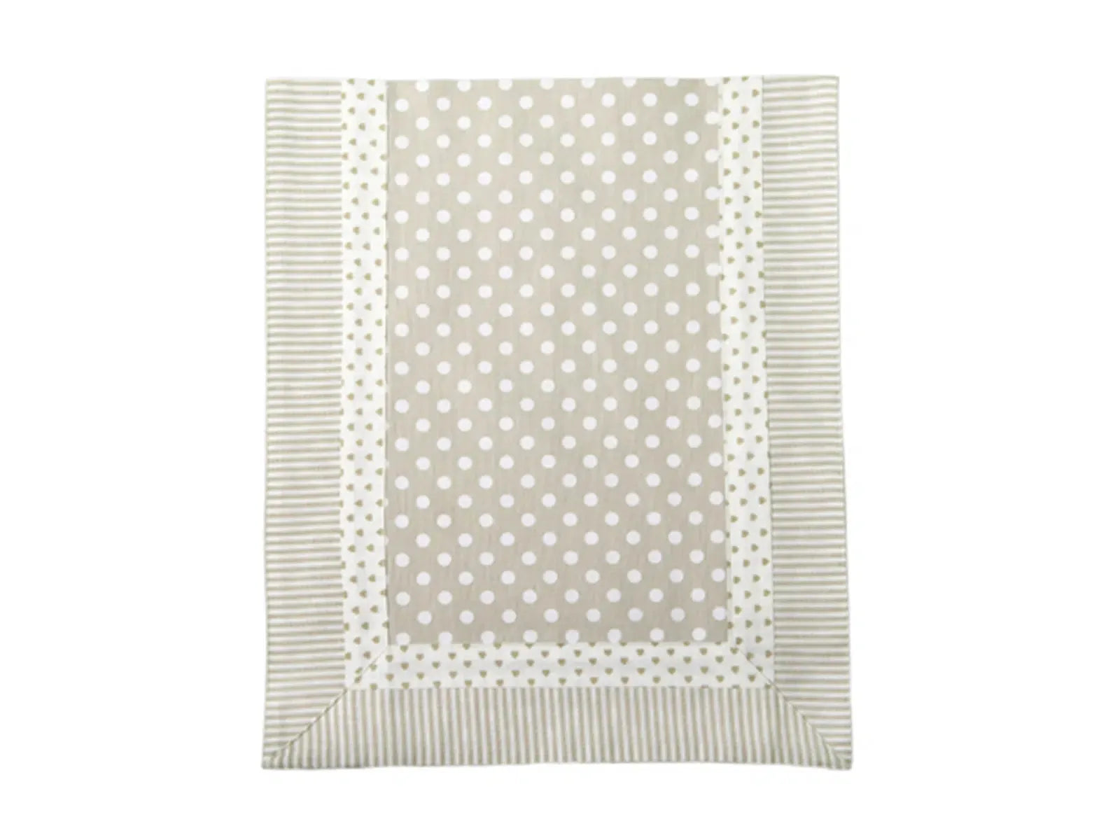 Striscia chic Daunex - Home Loves