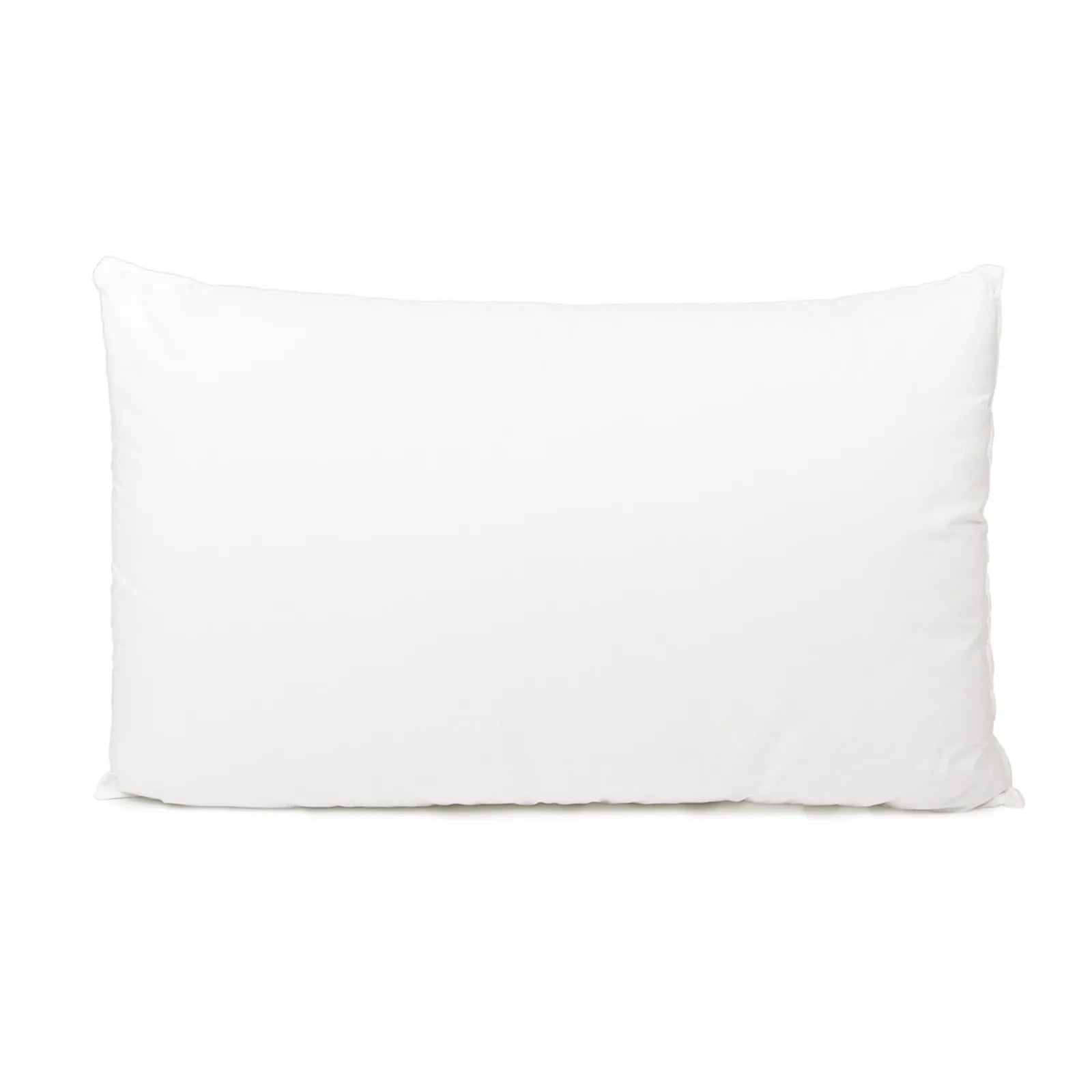 Daunex Basic hypoallergenes Kissen