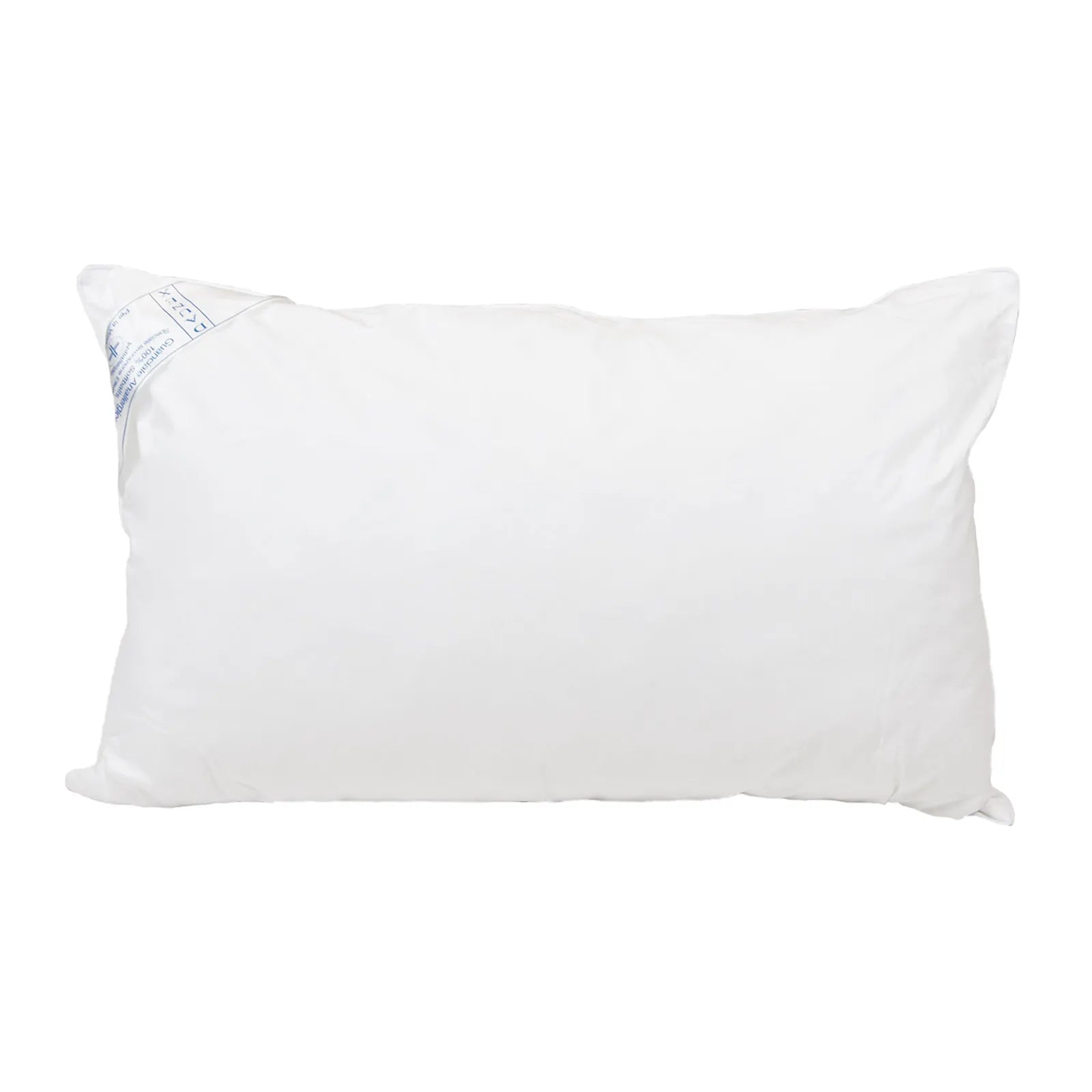 Guanciale anallergico Softballs Daunex