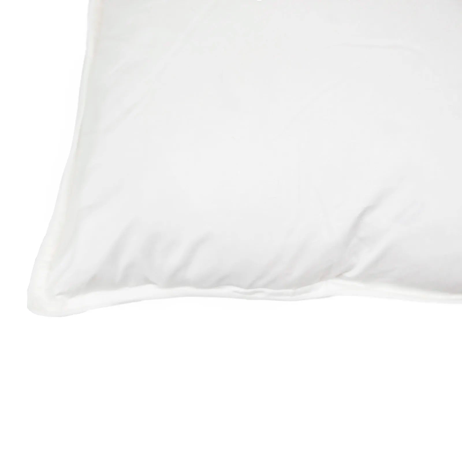 Guanciale in piumino d'oca Cortina Daunex