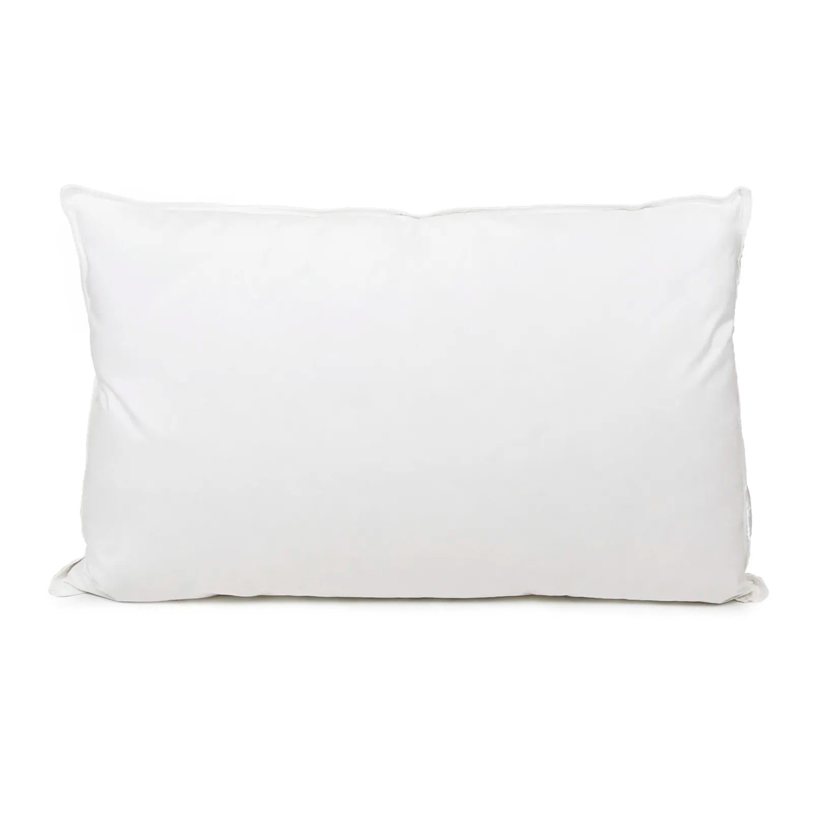 Guanciale in piumino d'oca Cortina Daunex