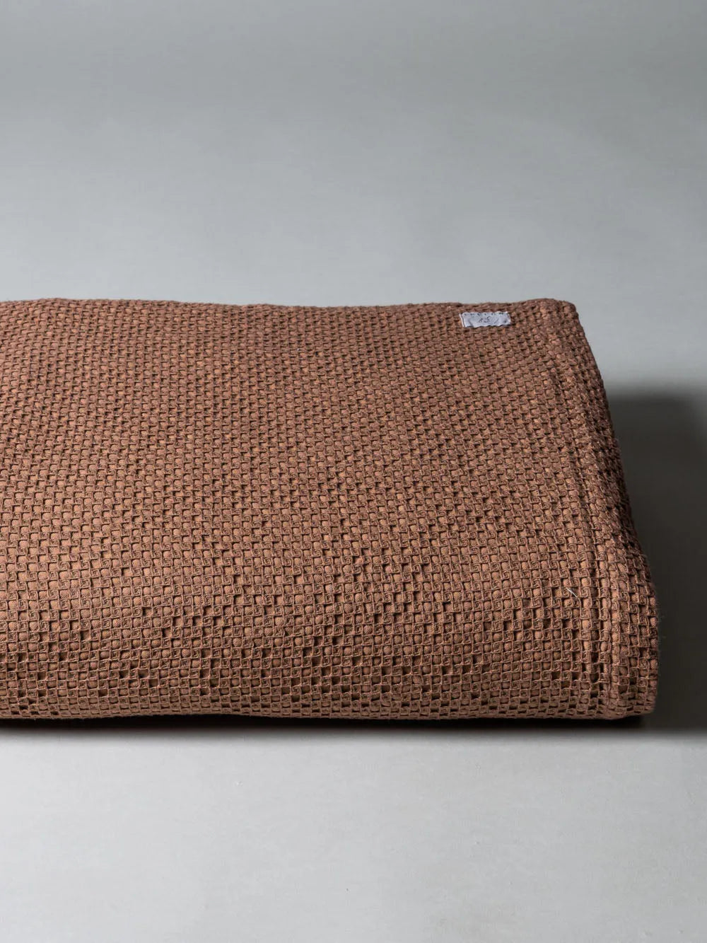 Copriletto in puro cotone, Motivi - Home Loves