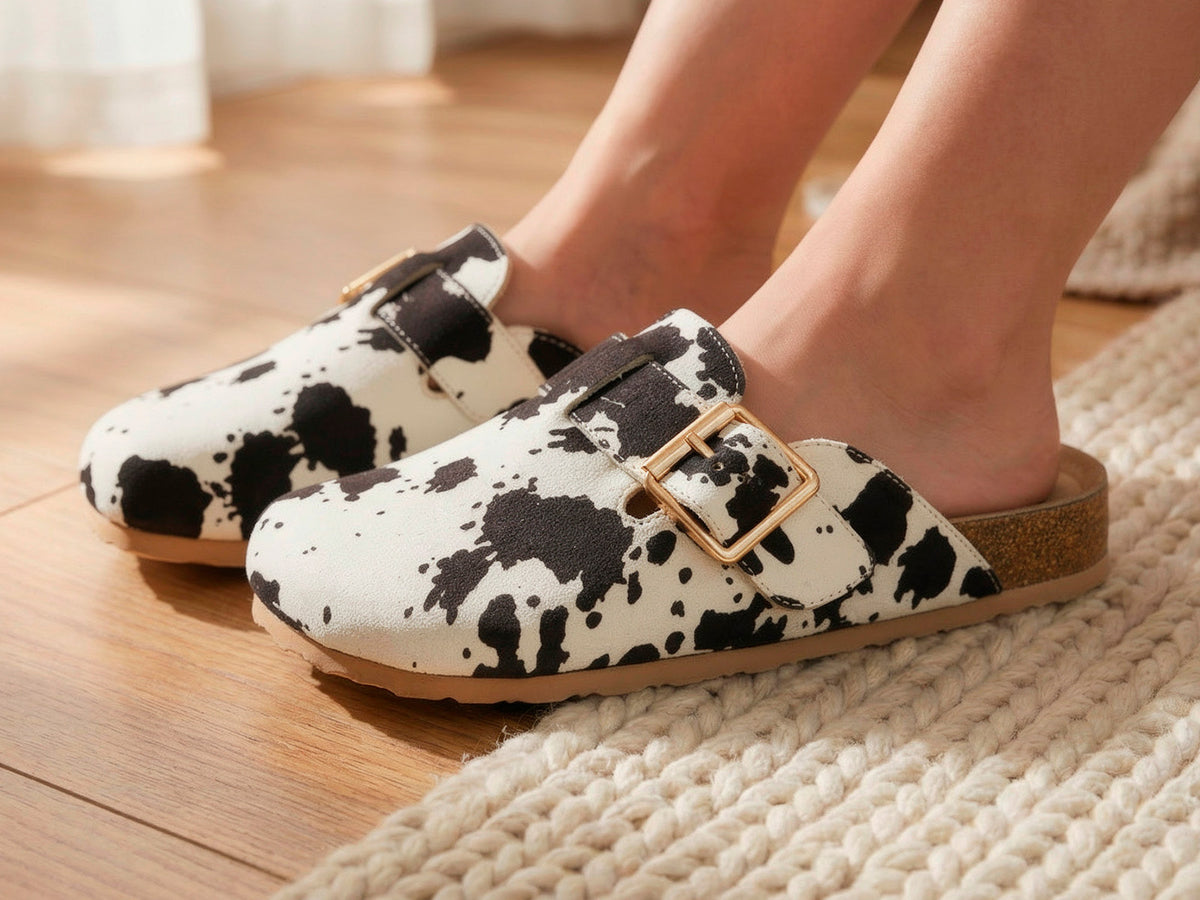 pantofole-COW-00