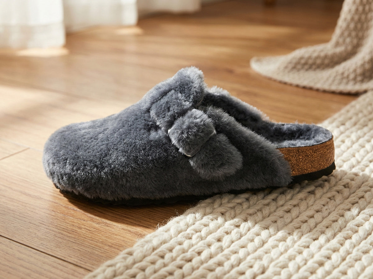 pantofole-COZY-antracite-01