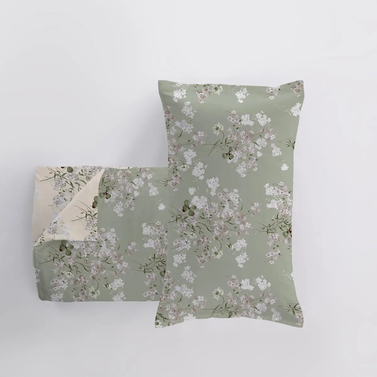 parure-copripiumino-caldo-cotone-evelia-verde-salvia-double-face