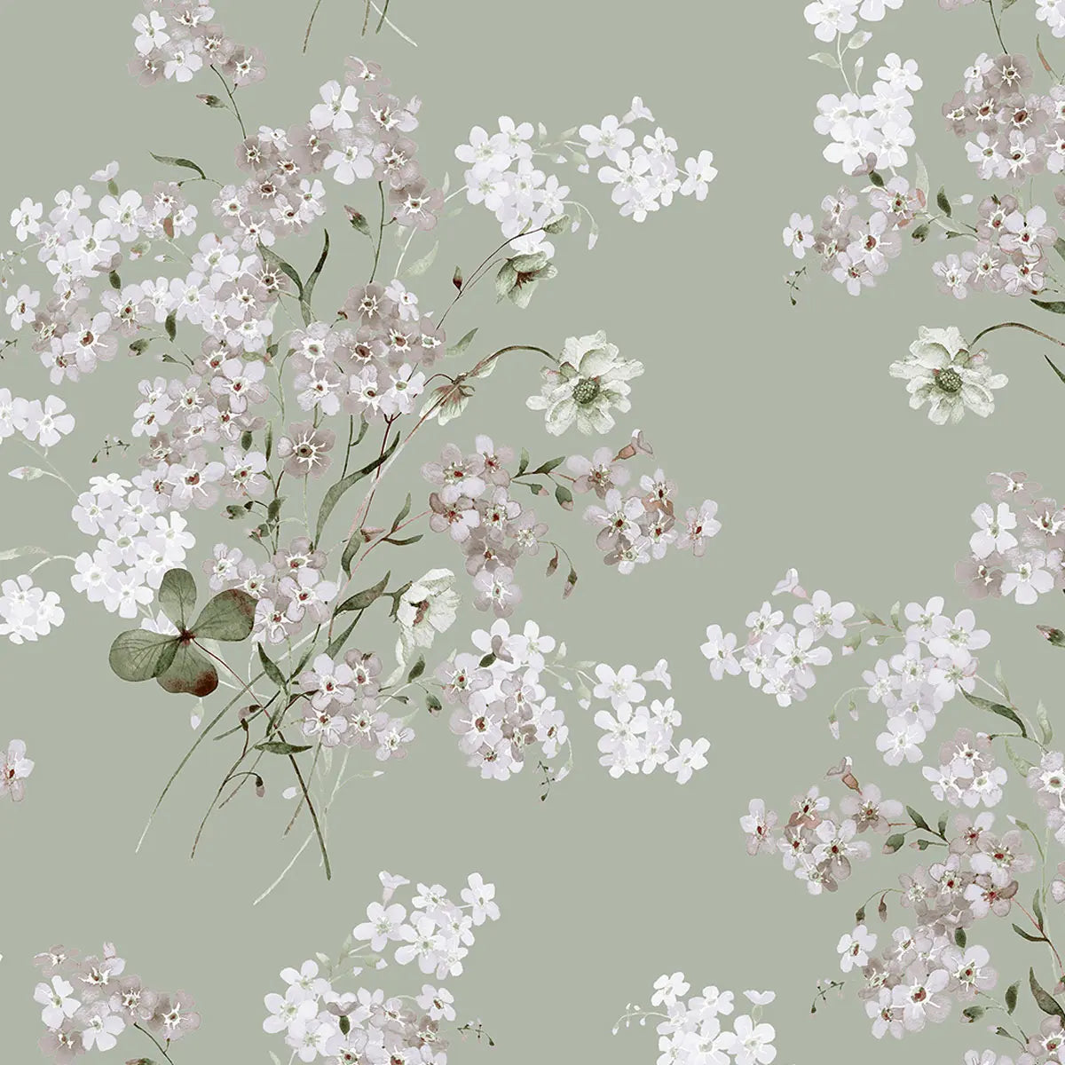 parure-copripiumino-caldo-cotone-evelia-verde-salvia-fantasia