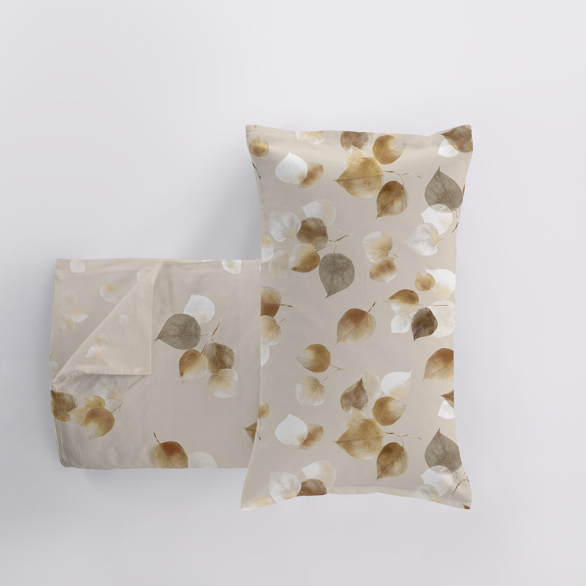 parure-copripiumino-filigrana-beige-ambra-composizione