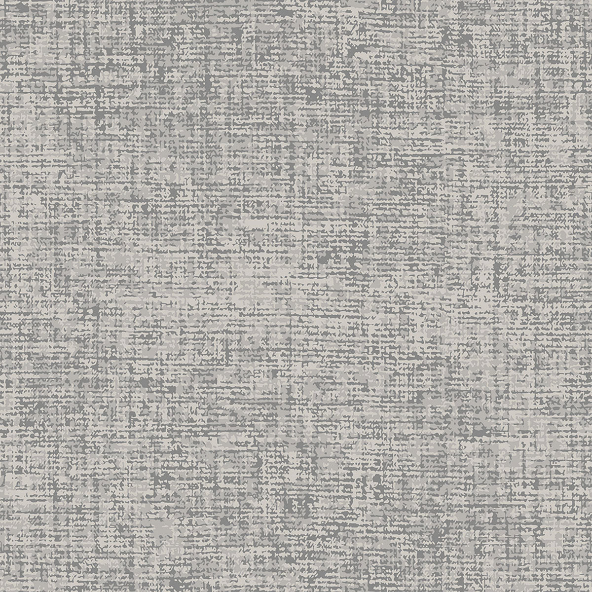 parure-copripiumino-intreccio-grigio-perla-dettaglio-fantasia