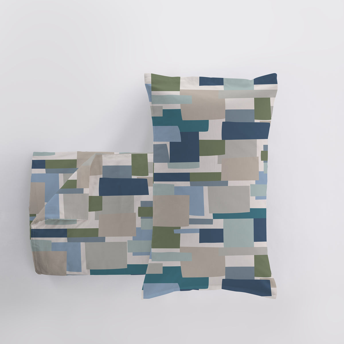 parure-copripiumino-modulo-caldo-cotone-metal-blue-composizione