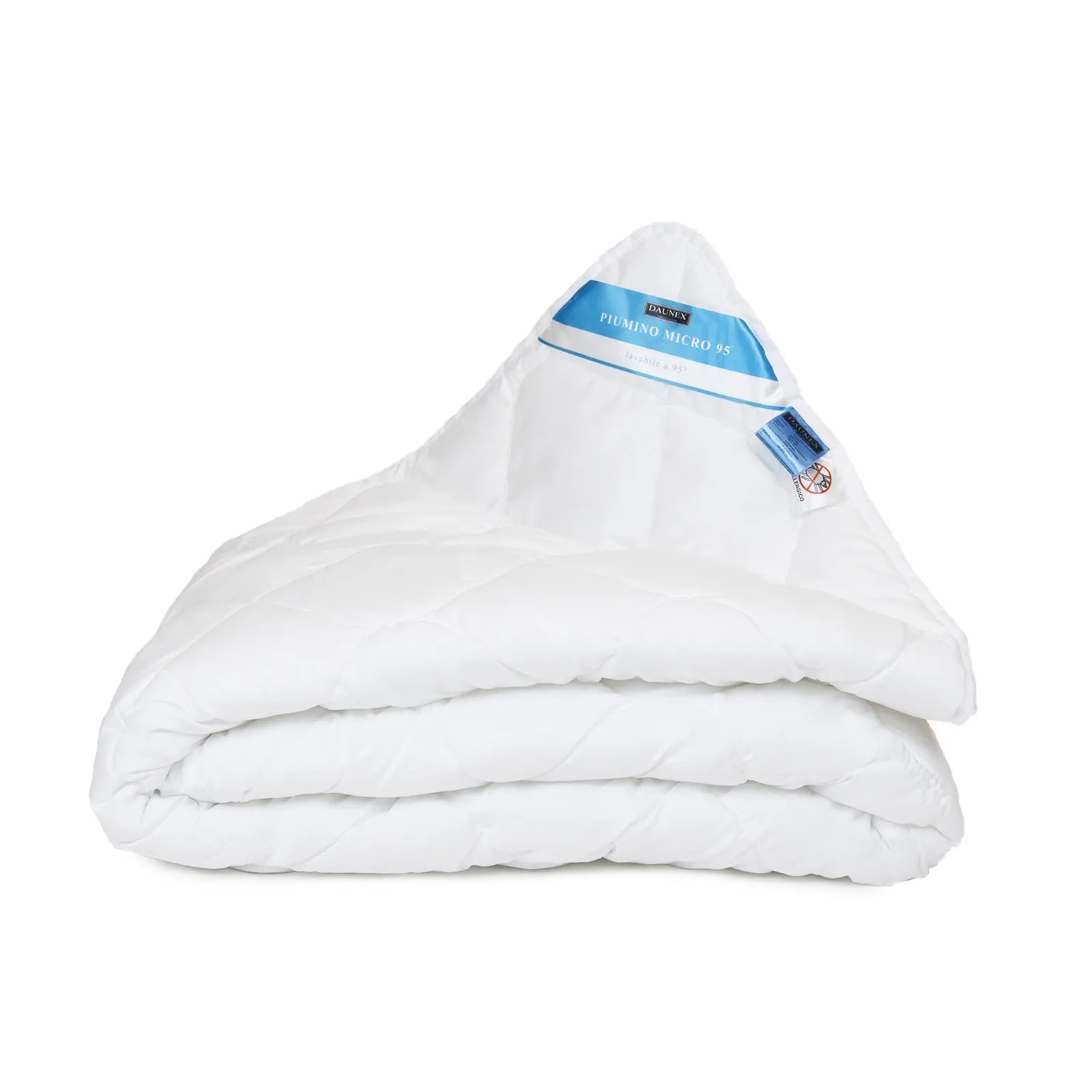 Daunex Micro 95 leichte Daunenjacke