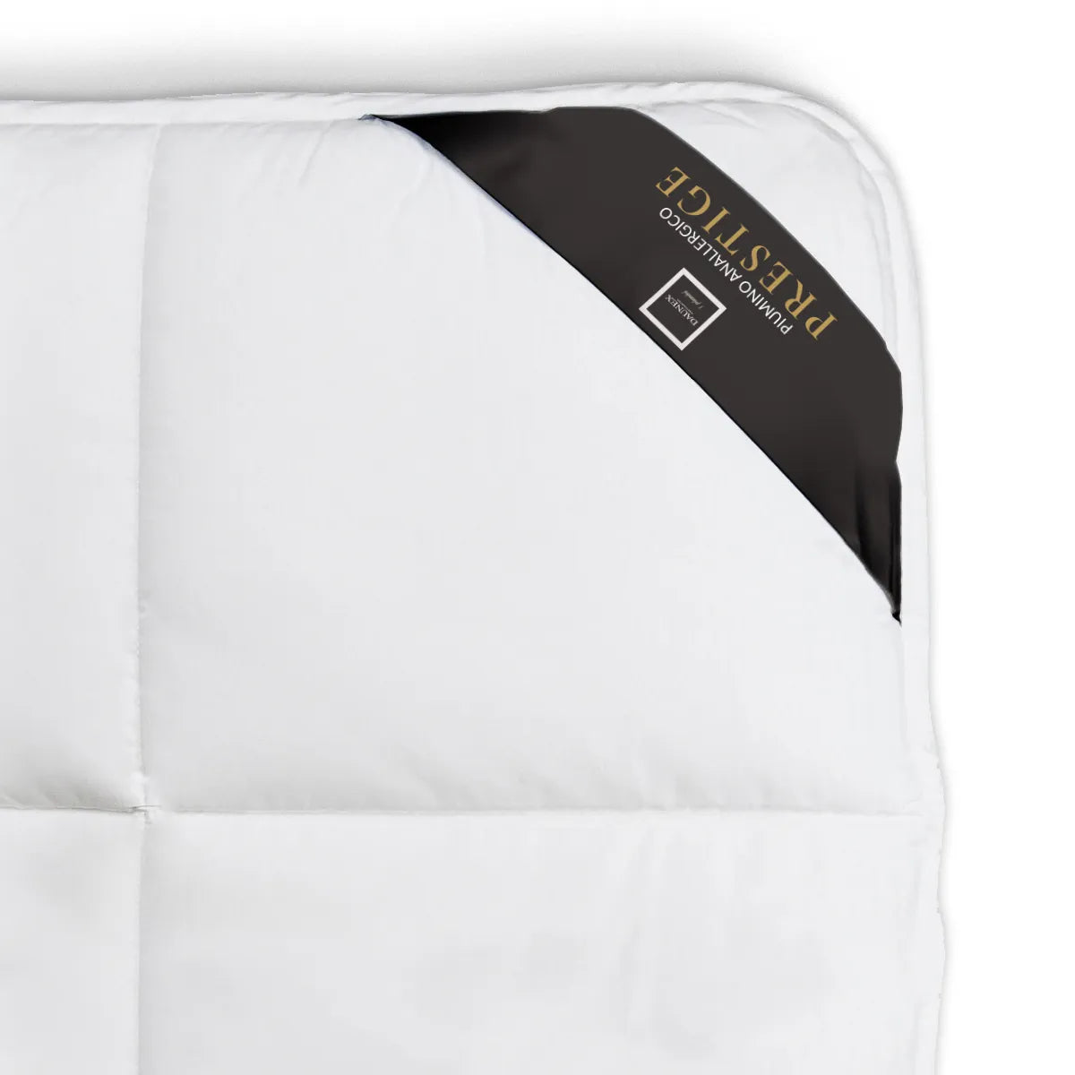 Couette chaude Daunex prestige