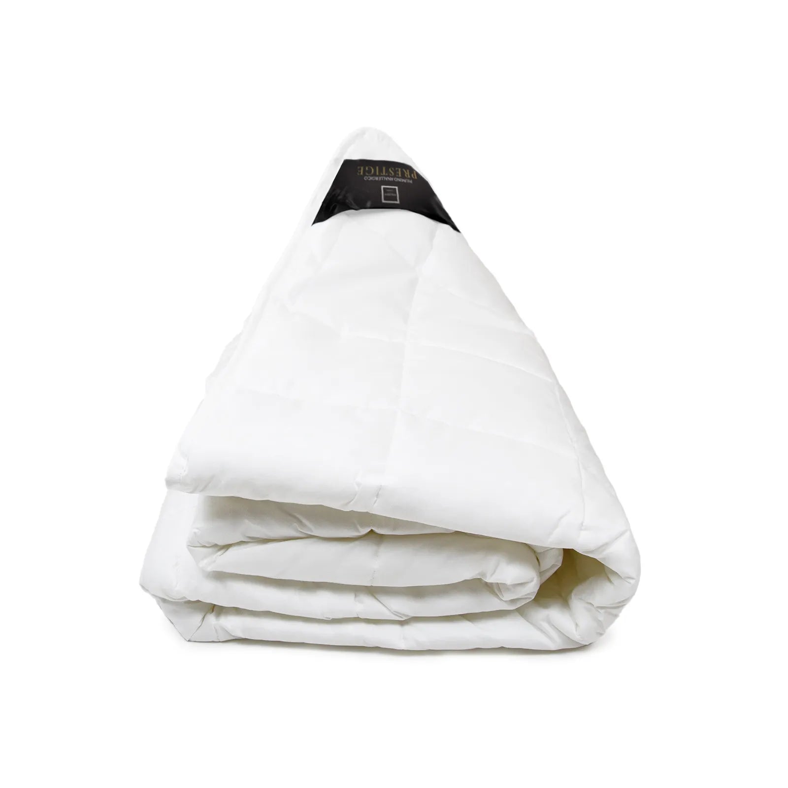 Piumone in microfibra Prestige Light Daunex