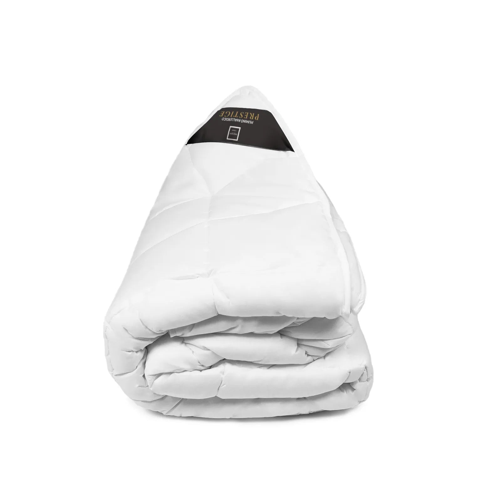 Piumone in microfibra Prestige Medium Daunex