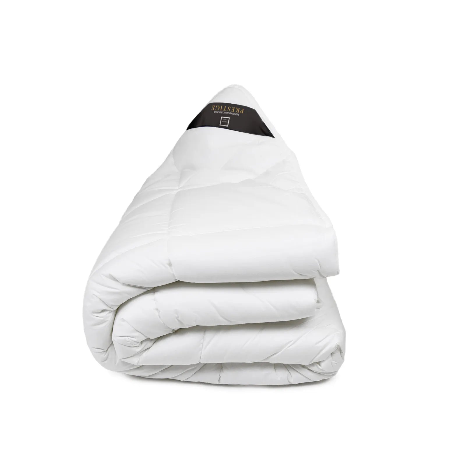 Couette chaude Daunex prestige