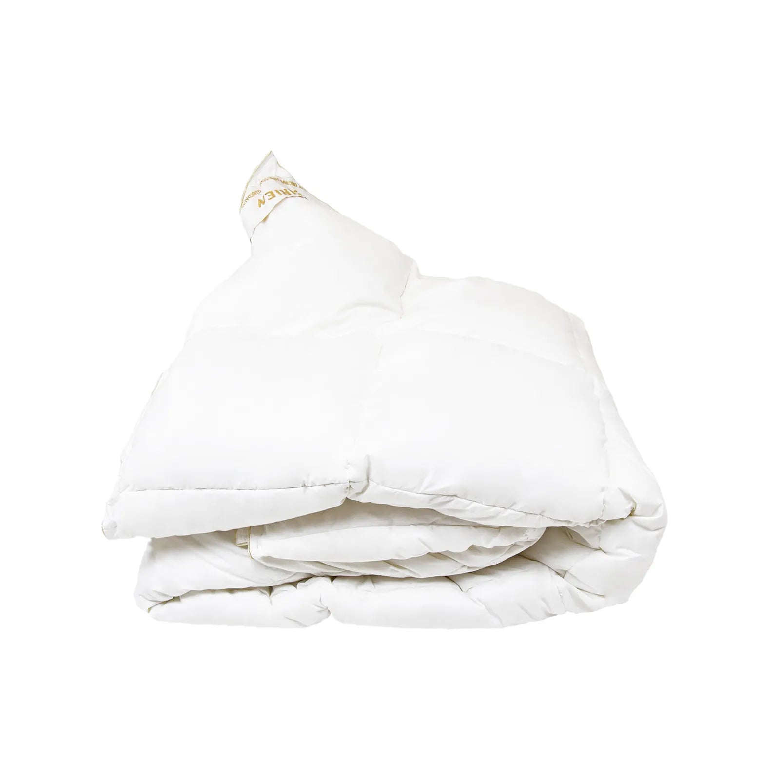 Piumino d'oca Siberiano Medium Daunex