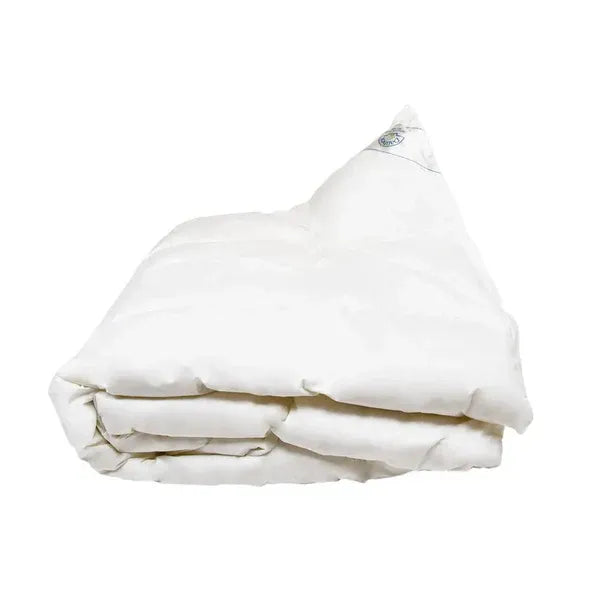 Doudoune Daunex St. Moritz en duvet d'oie moyen