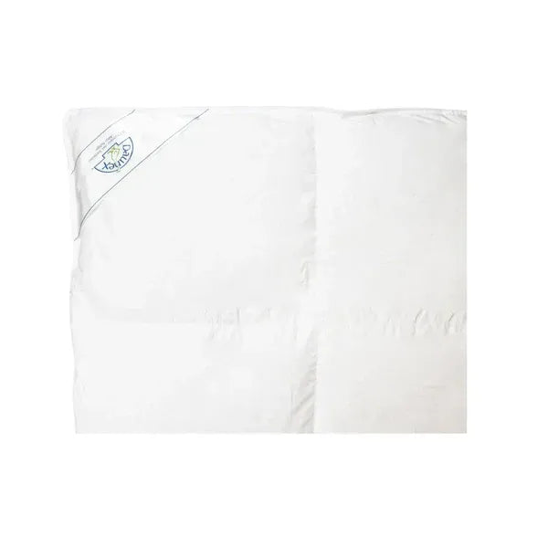 Piumino d'oca St Moritz Warm Daunex