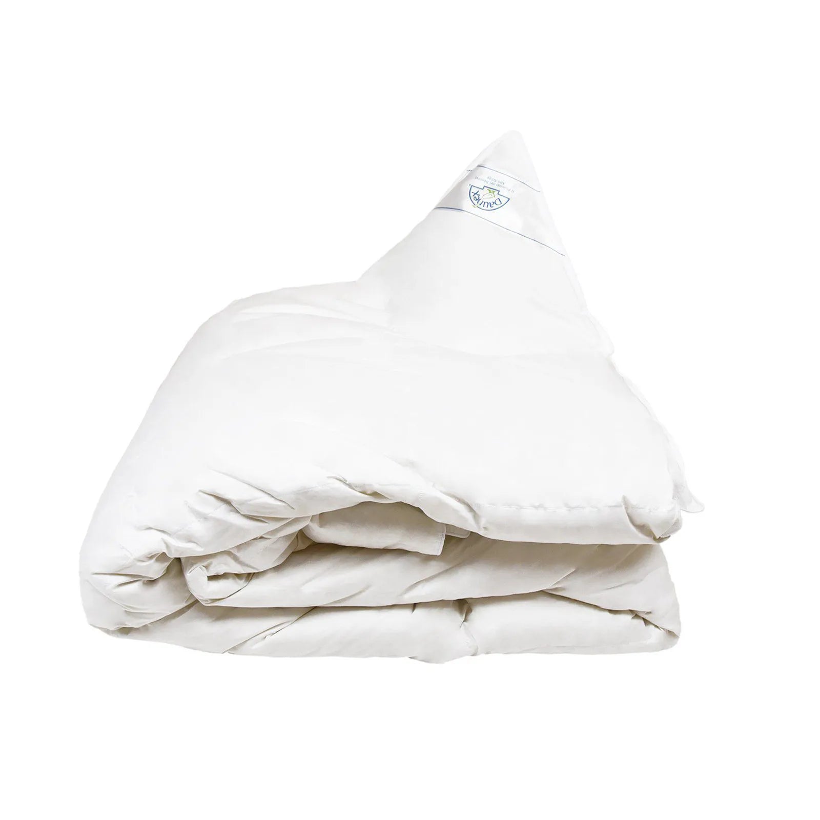 Piumino d'oca St Moritz Warm Daunex