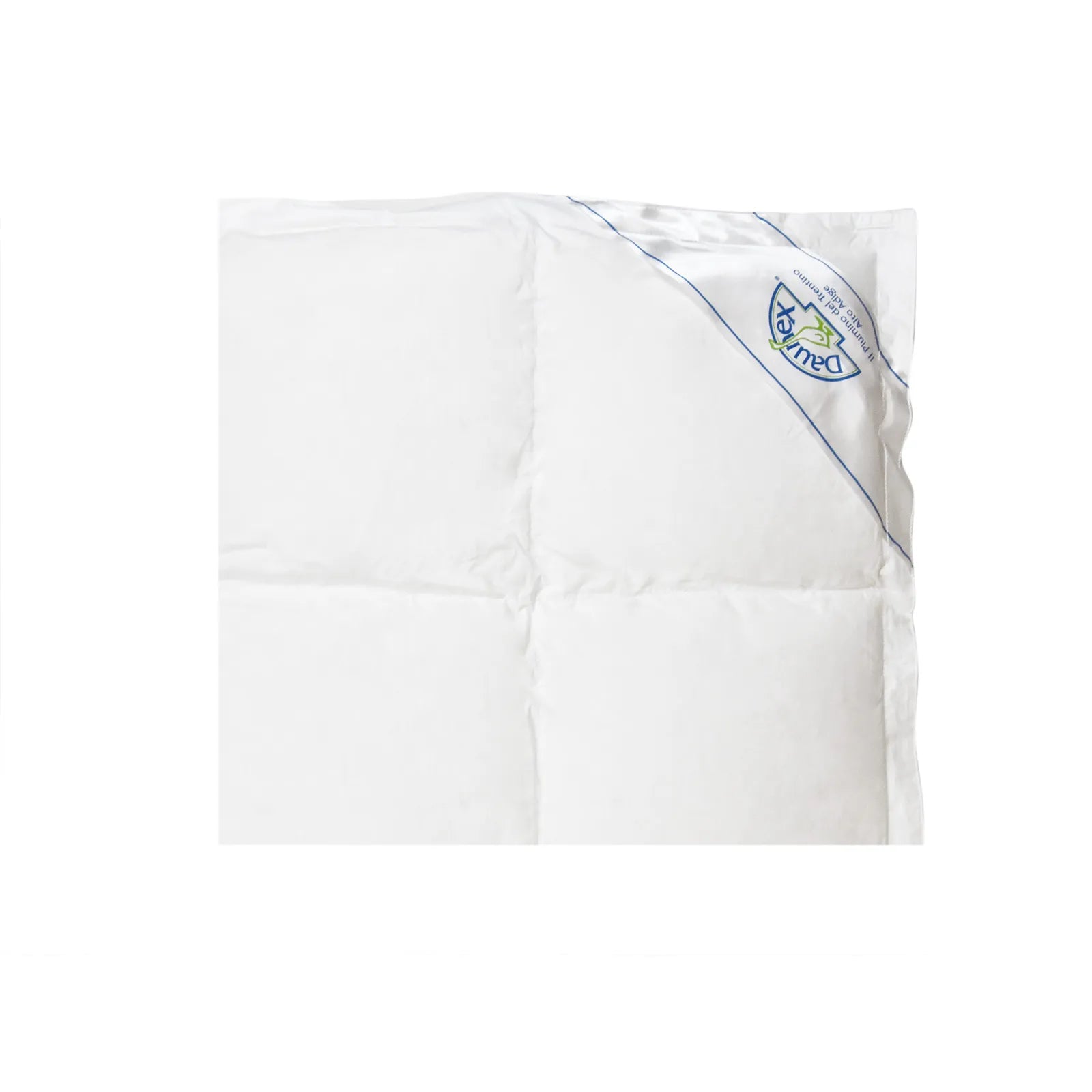 Daunex Sestriere mittelgroße Gänsedaunenjacke